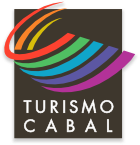 Turismo Cabal